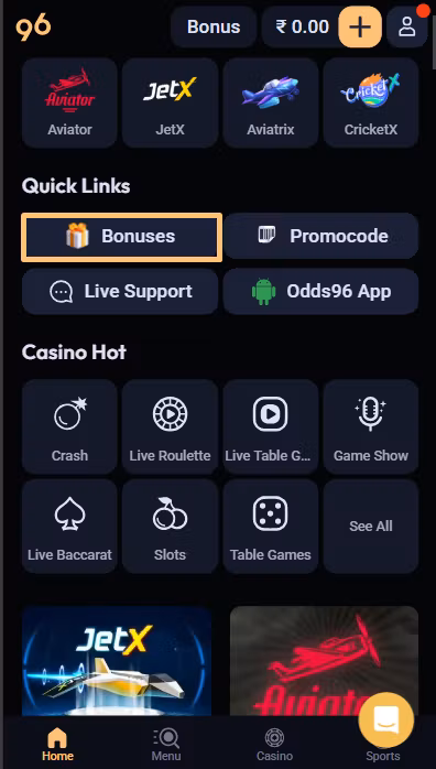 main page bonuses main page bonuses