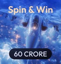 promotion