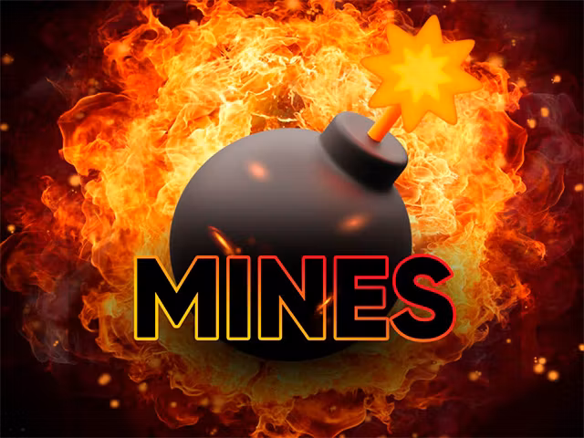 Mines