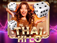 Thai Hi Lo