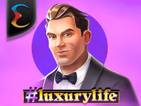 #luxurylife