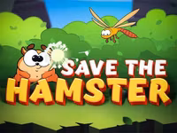 Save the Hamster