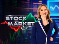 Stock Market
