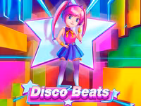 Disco Beats
