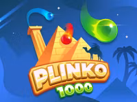 Plinko 1000