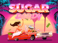 Sugar Daddy