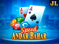 Speed Andar Bahar