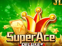 Super Ace Deluxe
