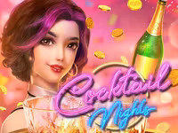 Cocktail Nights