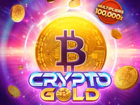 Crypto Gold