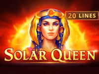 Solar Queen