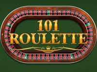 101 Roulette