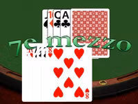 Casino Sette-e-Mezzo