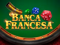 Banca Francesa