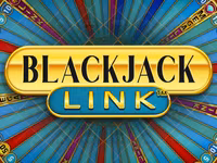 Blackjack Link
