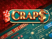 Craps™