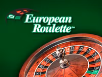 European Roulette™