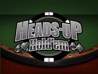 Heads Up Holdem