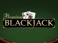 Premium Blackjack