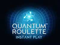 Quantum Roulette