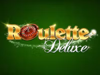 Roulette Deluxe