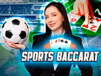 Sports Baccarat
