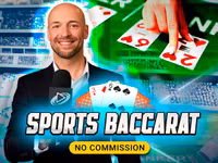 Sports Baccarat NC