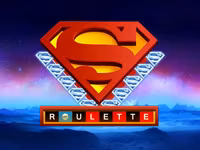 Super Ruletti