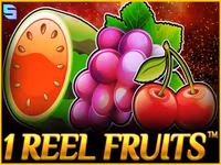 1 Reel Fruits