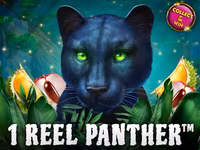 1 Reel Panther