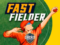 Fast Fielder