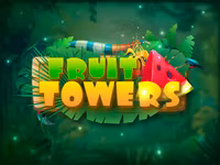 Fruit Towers