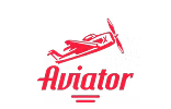 Aviator
