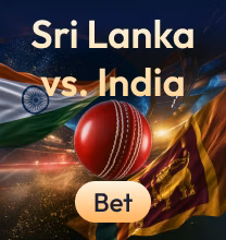 promotion