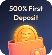 promotion