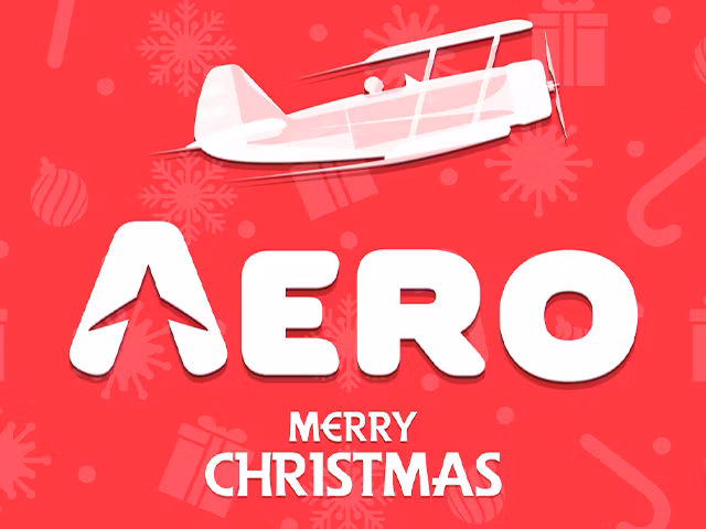 Aero